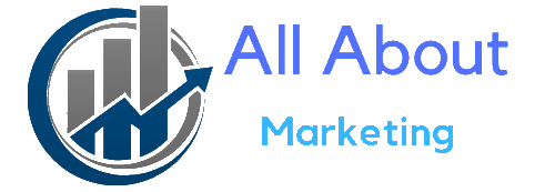 allaboutmarketing